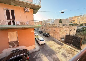 Foto 13 - Trilocale VIA VENEZIA, Siracusa - foto 13