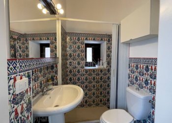 Foto 14 - Bilocale VICOLO DELLE PERGOLE
 
32, Siracusa - foto 14