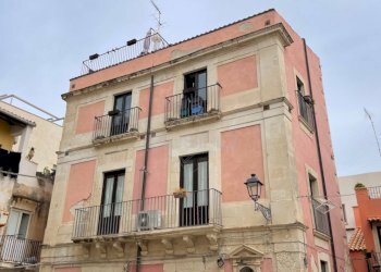 Foto 15 - Bilocale VICOLO DELLE PERGOLE
 
32, Siracusa - foto 15