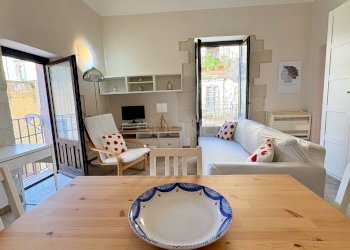 Foto 3 - Bilocale VICOLO DELLE PERGOLE
 
32, Siracusa - foto 3