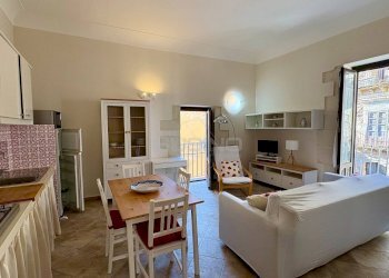 Foto 4 - Bilocale VICOLO DELLE PERGOLE
 
32, Siracusa - foto 4