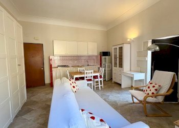 Foto 5 - Bilocale VICOLO DELLE PERGOLE
 
32, Siracusa - foto 5