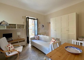 Foto 7 - Bilocale VICOLO DELLE PERGOLE
 
32, Siracusa - foto 7