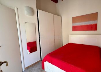 Foto 10 - Bilocale VICOLO DELLE PERGOLE
 
32, Siracusa - foto 10