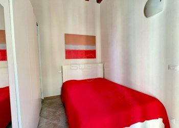 Foto 11 - Bilocale VICOLO DELLE PERGOLE
 
32, Siracusa - foto 11