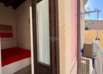 Foto 12 - Bilocale VICOLO DELLE PERGOLE
 
32, Siracusa - foto 12