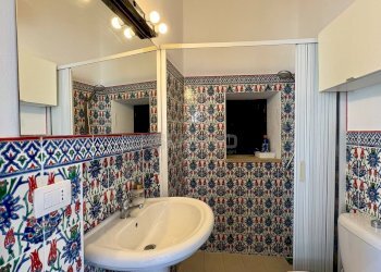 Foto 13 - Bilocale VICOLO DELLE PERGOLE
 
32, Siracusa - foto 13