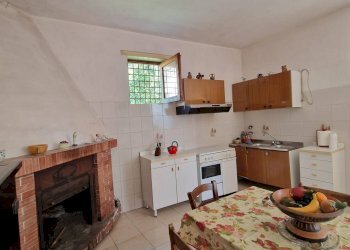 Foto 4 - Semi-detached house Via Principe Lancellotti
 
36, Lauro - photo 4