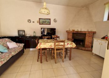 Foto 5 - Semi-detached house Via Principe Lancellotti
 
36, Lauro - photo 5