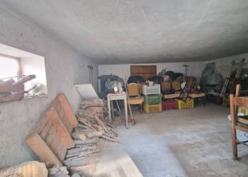 Foto 6 - Semi-detached house Via Principe Lancellotti
 
36, Lauro - photo 6