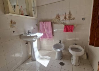 Foto 7 - Semi-detached house Via Principe Lancellotti
 
36, Lauro - photo 7