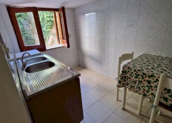 Foto 8 - Semi-detached house Via Principe Lancellotti
 
36, Lauro - photo 8