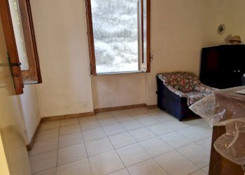 Foto 9 - Semi-detached house Via Principe Lancellotti
 
36, Lauro - photo 9