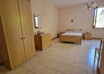 Foto 10 - Semi-detached house Via Principe Lancellotti
 
36, Lauro - photo 10