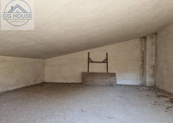 Foto 12 - Semi-detached house Via Principe Lancellotti
 
36, Lauro - photo 12