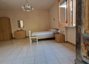 Foto 15 - Semi-detached house Via Principe Lancellotti
 
36, Lauro - photo 15