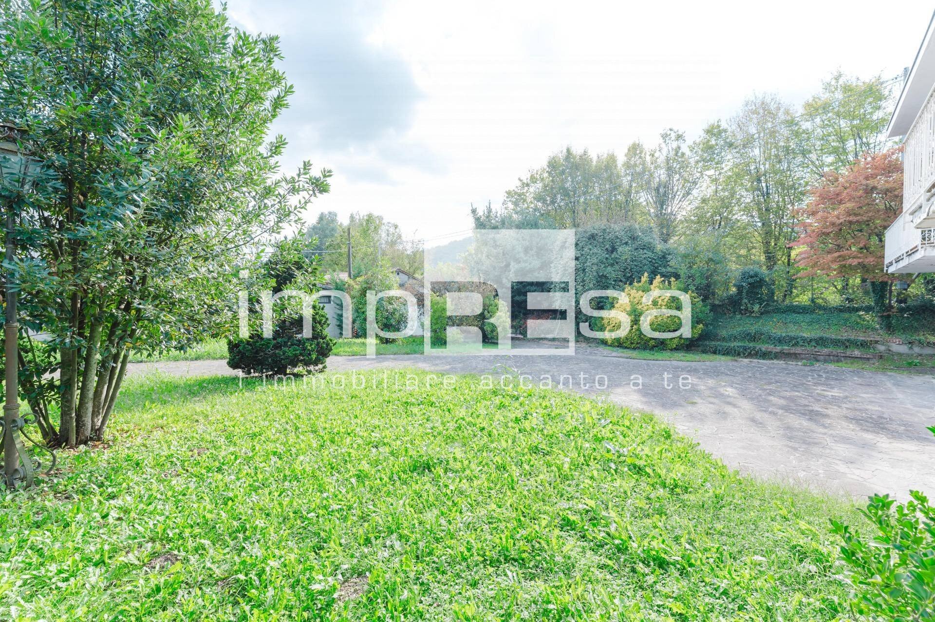 Foto 3 - Villa via casteletto, Follina - photo 3