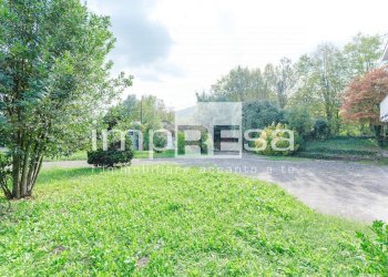 Foto 3 - Villa via casteletto, Follina - foto 3