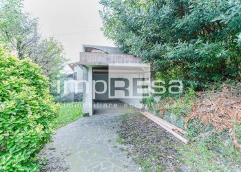 Foto 4 - Villa via casteletto, Follina - foto 4