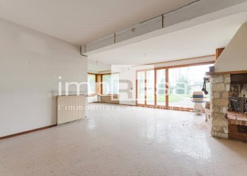 Foto 6 - Villa via casteletto, Follina - foto 6