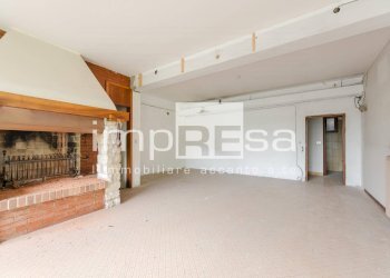 Foto 7 - Villa via casteletto, Follina - foto 7