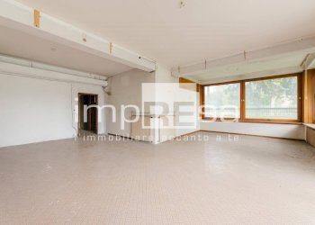 Foto 8 - Villa via casteletto, Follina - foto 8