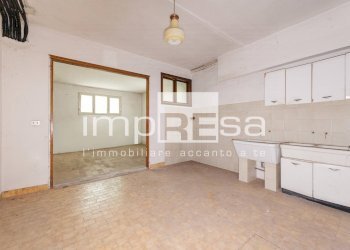 Foto 9 - Villa via casteletto, Follina - foto 9