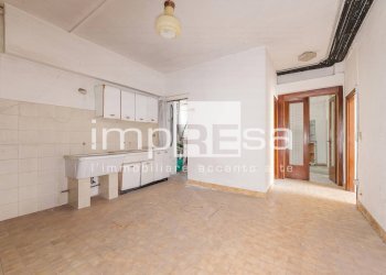 Foto 10 - Villa via casteletto, Follina - foto 10