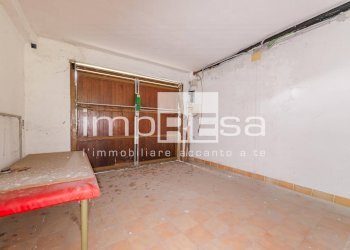 Foto 11 - Villa via casteletto, Follina - foto 11