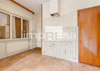 Foto 12 - Villa via casteletto, Follina - foto 12