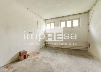 Foto 13 - Villa via casteletto, Follina - foto 13