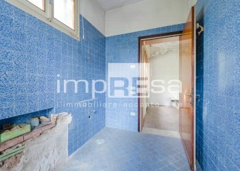 Foto 14 - Villa via casteletto, Follina - foto 14