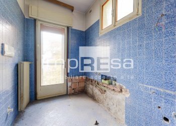 Foto 15 - Villa via casteletto, Follina - foto 15