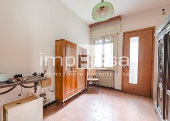 Foto 16 - Villa via casteletto, Follina - foto 16