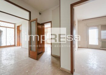 Foto 17 - Villa via casteletto, Follina - foto 17