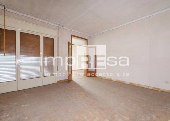 Foto 18 - Villa via casteletto, Follina - foto 18