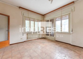 Foto 19 - Villa via casteletto, Follina - foto 19