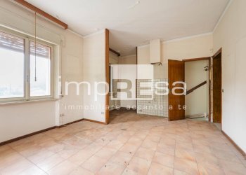 Foto 20 - Villa via casteletto, Follina - foto 20