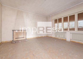 Foto 21 - Villa via casteletto, Follina - foto 21