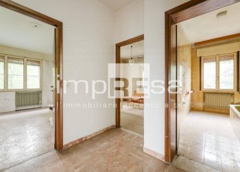 Foto 22 - Villa via casteletto, Follina - foto 22