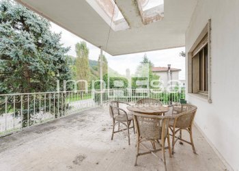 Foto 23 - Villa via casteletto, Follina - foto 23