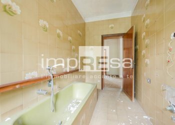 Foto 24 - Villa via casteletto, Follina - foto 24