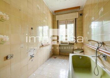 Foto 25 - Villa via casteletto, Follina - foto 25