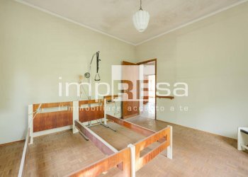 Foto 26 - Villa via casteletto, Follina - foto 26