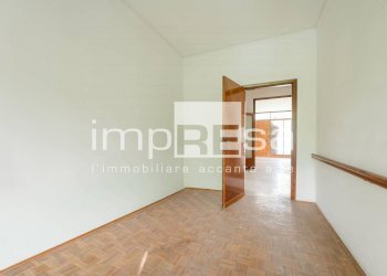 Foto 28 - Villa via casteletto, Follina - foto 28