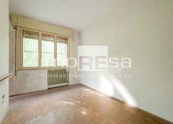 Foto 29 - Villa via casteletto, Follina - foto 29