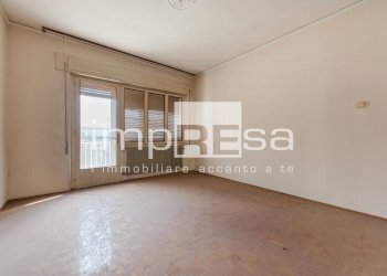 Foto 31 - Villa via casteletto, Follina - foto 31