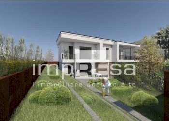 Foto 32 - Villa via casteletto, Follina - foto 32