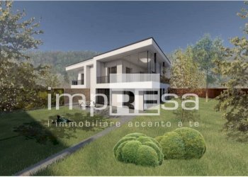 Foto 33 - Villa via casteletto, Follina - foto 33