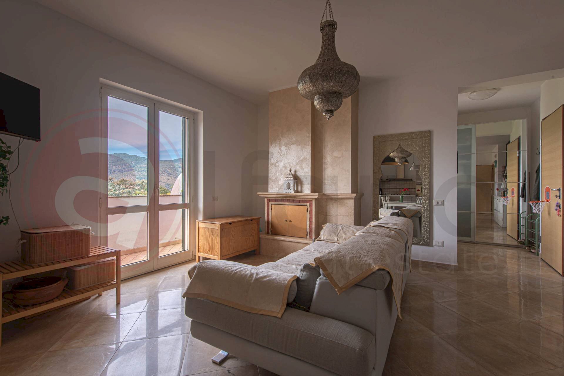 Foto 2 - Casa indipendente Via San Lorenzo
 
snc, Cassino - foto 2